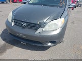 Toyota Matrix Xr 2T1KR32E87C677385 снимка