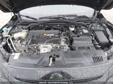 Honda Civic Ex 2HGFC2F70MH008684 снимка