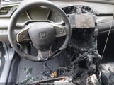 Honda Civic Ex 2HGFC2F70MH008684 снимка