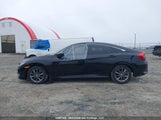 Honda Civic Ex 2HGFC2F70MH008684 снимка