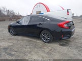 Honda Civic Ex 2HGFC2F70MH008684 снимка