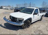 GMC Canyon 1GTCS249488230083 photo