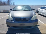 Toyota Corolla Ce/Le/Sport 2T1BR32E77C832850 снимка