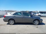 Toyota Corolla Ce/Le/Sport 2T1BR32E77C832850 снимка