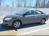Toyota Corolla Ce/Le/Sport 2T1BR32E77C832850 снимка