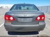 Toyota Corolla Ce/Le/Sport 2T1BR32E77C832850 снимка