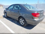 Toyota Corolla Ce/Le/Sport 2T1BR32E77C832850 снимка