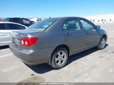 Toyota Corolla Ce/Le/Sport 2T1BR32E77C832850 снимка
