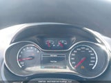 Chevrolet Cruze Lt 3G1BE5SM2HS591310 снимка