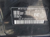 Subaru Impreza 2.0I Sport Package JF1GPAH6XG8329766 photo