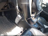 Jeep Cherokee Limited 1C4PJMDS0GW315225 снимка