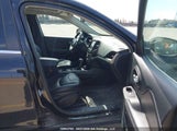 Jeep Cherokee Limited 1C4PJMDS0GW315225 снимка