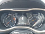 Jeep Cherokee Limited 1C4PJMDS0GW315225 снимка