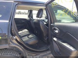 Jeep Cherokee Limited 1C4PJMDS0GW315225 снимка