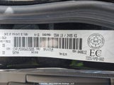 Jeep Cherokee Limited 1C4PJMDS0GW315225 снимка