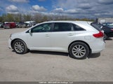 Toyota Venza 4T3BA3BB8BU028455 снимка
