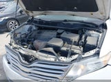 Miniaturka zdjęcia 10
