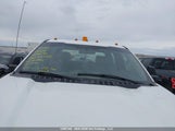 Ford F250 Super Duty 1FT7W2BT2JEC30806 снимка