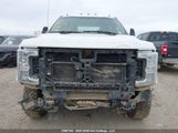 Ford F250 Super Duty 1FT7W2BT2JEC30806 снимка