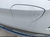 HYUNDAI KONA SEL KM8K33AG0PU****** снимка