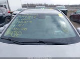 HYUNDAI KONA SEL KM8K33AG0PU****** снимка
