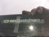 HYUNDAI KONA SEL KM8K33AG0PU****** снимка