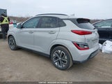 HYUNDAI KONA SEL KM8K33AG0PU****** снимка