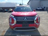 Mitsubishi Outlander Le S-Awc/Se S-Awc/Sel S-Awc JA4J4VA87SZ623666 снимка