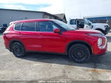 Mitsubishi Outlander Le S-Awc/Se S-Awc/Sel S-Awc JA4J4VA87SZ623666 снимка
