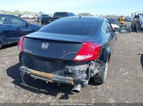 Honda Accord Ex 1HGCS1B78CA800567 снимка
