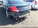 Honda Accord Ex 1HGCS1B78CA800567 снимка