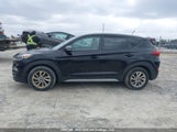 Hyundai Tucson Limited/Sport And Eco/Se KM8J3CA43HU469114 снимка