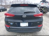 Hyundai Tucson Limited/Sport And Eco/Se KM8J3CA43HU469114 снимка