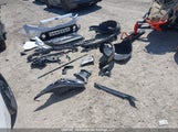 Kia Forte Ex 3KPF54AD4ME335537 снимка
