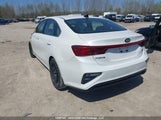 Kia Forte Ex 3KPF54AD4ME335537 снимка