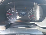 Kia Forte Ex 3KPF54AD4ME335537 снимка