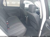 GMC Terrain Sle 2GKALMEK4H6149001 fotografie