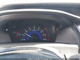 Honda Civic Lx 2HGFB2F59DH045752 снимка