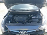 Hyundai Accent Gls/Gs KMHCT5AE0EU162038 снимка