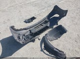 Hyundai Accent Gls/Gs KMHCT5AE0EU162038 снимка