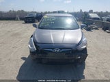 Hyundai Accent Gls/Gs KMHCT5AE0EU162038 снимка