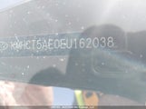 Hyundai Accent Gls/Gs KMHCT5AE0EU162038 снимка