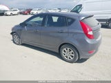 Hyundai Accent Gls/Gs KMHCT5AE0EU162038 снимка