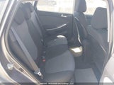 Hyundai Accent Gls/Gs KMHCT5AE0EU162038 снимка