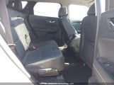 Chevrolet Blazer 3Lt 3GNKBJRS7PS203541 снимка