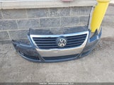 Volkswagen Passat WVWGK73C69P054222 снимка