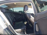 Volkswagen Passat WVWGK73C69P054222 снимка
