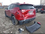 GMC Terrain At4 3GKALYEGXRL367119 снимка