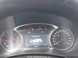 GMC Terrain At4 3GKALYEGXRL367119 снимка