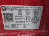 GMC Terrain At4 3GKALYEGXRL367119 снимка